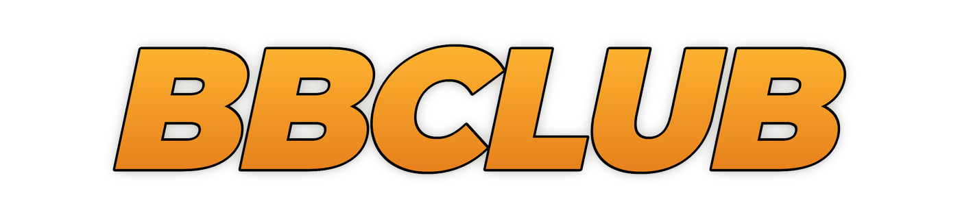 bbclub